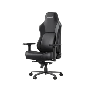 Anda Seat Phantom 4 Pro Office Gaming Chair