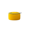 AndaSeat Minions Cloud Bean Bag Gaming Sofa Footrest