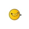 AndaSeat Minions Cloud Bean Bag Gaming Sofa Footrest