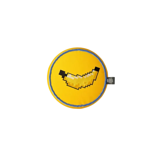 AndaSeat Minions Cloud Bean Bag Gaming Sofa Footrest