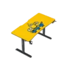 AndaSeat Minions Xtreme Series 1.4M Gaming Desk Mat