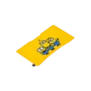 AndaSeat Minions Xtreme Series 1.4M Gaming Desk Mat