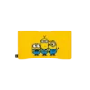 AndaSeat Minions Xtreme Series 1.4M Gaming Desk Mat