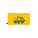 AndaSeat Minions Xtreme Series 1.4M Gaming Desk Mat