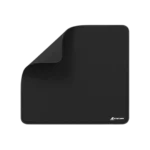 Attack Shark CM02 eSport Gaming Mousepad - Large