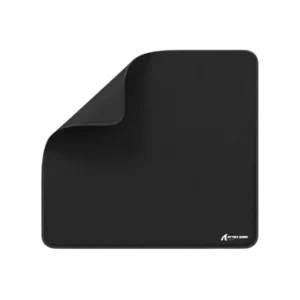 Attack Shark CM02 eSport Gaming Mousepad - Large