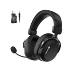 Attack Shark L30 Pro Wireless Gaming Headset - Detachable Microphone