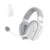 Attack Shark L80 Pro Gaming Headset - 3 Modes for PC/PS/XBOX
