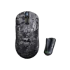Attack Shark RS3 Ultra Carbon Fiber Wireless Gaming Mouse