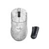 Attack Shark RS3 Ultra Carbon Fiber Wireless Gaming Mouse