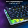 Aula F3061 Wired Gaming Keyboard & Mouse Combo