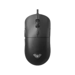 Aula S35 Wired Gaming Mouse