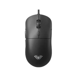 Aula S35 Wired Gaming Mouse