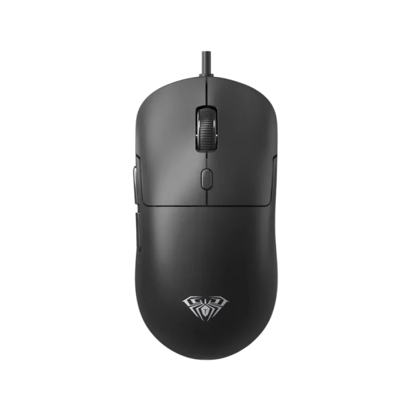 Aula S35 Wired Gaming Mouse