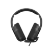 Bloody G260 Neon USB Gaming Headphone - Virtual 7.1 Surround Sound