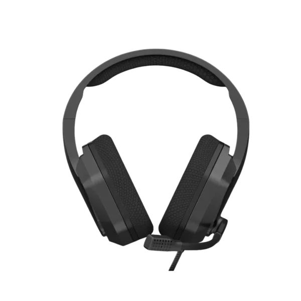 Bloody G260 Neon USB Gaming Headphone - Virtual 7.1 Surround Sound