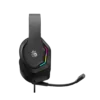 Bloody G260 Neon USB Gaming Headphone - Virtual 7.1 Surround Sound