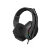 Bloody G260 Neon USB Gaming Headphone - Virtual 7.1 Surround Sound