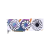 Colorful iGame GeForce RTX 3080 Ultra W OC 10G-V Graphics Card - Used
