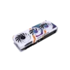 Colorful iGame GeForce RTX 3080 Ultra W OC 10G-V Graphics Card - Used