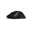 Corsair IronClaw RGB FPS/MOBA RGB Gaming Mouse