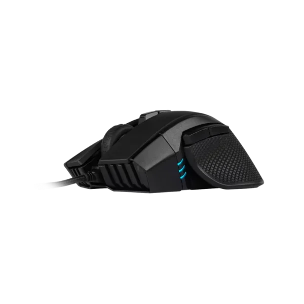Corsair IronClaw RGB FPS/MOBA RGB Gaming Mouse