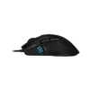 Corsair IronClaw RGB FPS/MOBA RGB Gaming Mouse
