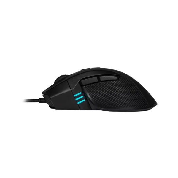 Corsair IronClaw RGB FPS/MOBA RGB Gaming Mouse