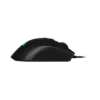Corsair IronClaw RGB FPS/MOBA RGB Gaming Mouse