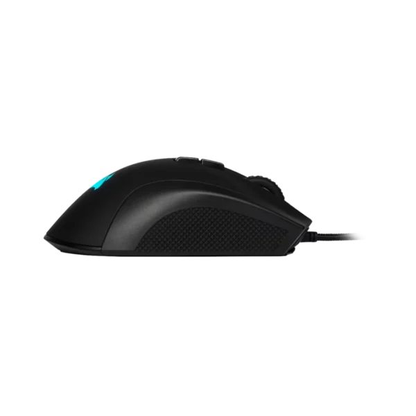 Corsair IronClaw RGB FPS/MOBA RGB Gaming Mouse