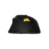 Corsair IronClaw RGB FPS/MOBA RGB Gaming Mouse