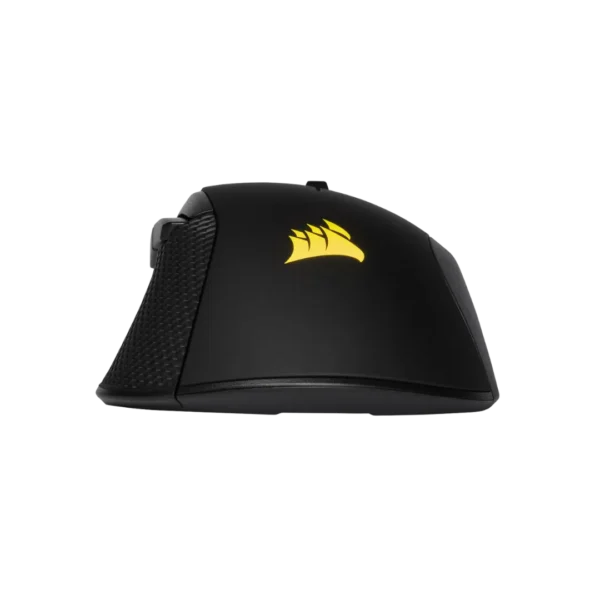 Corsair IronClaw RGB FPS/MOBA RGB Gaming Mouse