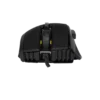 Corsair IronClaw RGB FPS/MOBA RGB Gaming Mouse