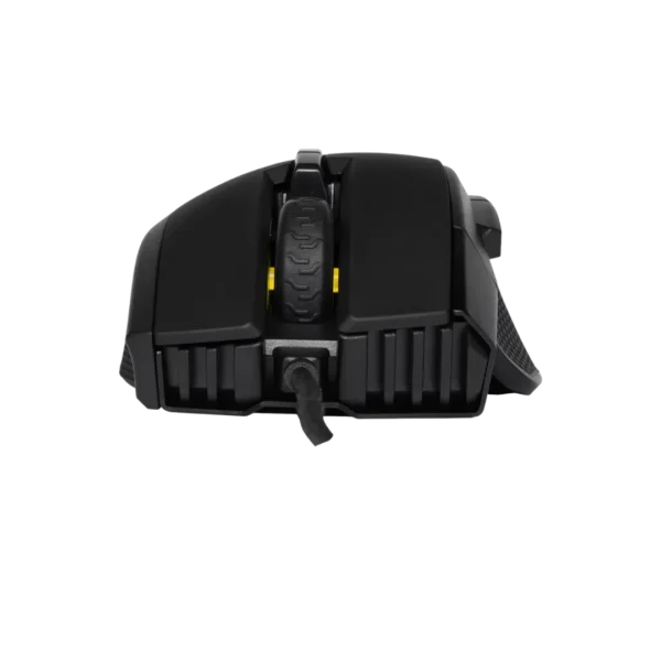 Corsair IronClaw RGB FPS/MOBA RGB Gaming Mouse