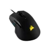 Corsair IronClaw RGB FPS/MOBA RGB Gaming Mouse