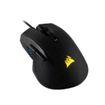 Corsair IronClaw RGB FPS/MOBA RGB Gaming Mouse