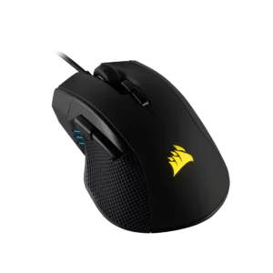 Corsair IronClaw RGB FPS/MOBA RGB Gaming Mouse
