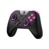 EasySMX X05 Hall Effect Wireless Gaming Controller