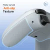 EasySMX X05 Hall Effect Wireless Gaming Controller