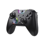 EasySMX X05 Pro Wireless Gaming Controller