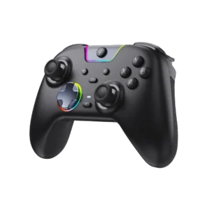 EasySMX X05 Pro Wireless Gaming Controller