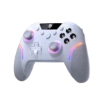 EasySMX X20 Wireless Multiplatform Gaming Controller with Hall Effect