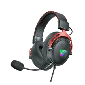 Fantech Cruze 7.1 HG31 Wired Gaming Headset