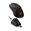 Fantech Crypto II WG7V2RD Wireless Gaming Mouse