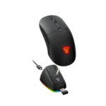 Fantech Kanata WG9RD Wireless Gaming Mouse