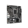 GIGABYTE H610M H V2 DDR5 Micro-ATX Motherboard