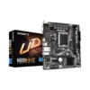 GIGABYTE H610M H V2 DDR5 Micro-ATX Motherboard