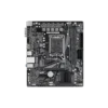 GIGABYTE H610M H V3 Intel Micro-ATX Motherboard - DDR4