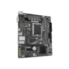 GIGABYTE H610M H V3 Intel Micro-ATX Motherboard - DDR4