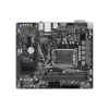 GIGABYTE H610M H V3 Intel Micro-ATX Motherboard - DDR4